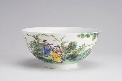 知名舅舅再爆料：《沙丘》主题游戏或将很快宣布